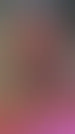 đ„° ich werde jetzt etwas aktiver hier auf der Seite đ