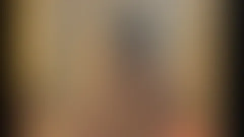 Wünsche euch allen schönen Start in den Tag 💋