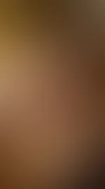 Gönn dir mein neues Blowjob - Video & stell dir vor es ist dein S*****z den ich dort in meinen Mund nehme !
