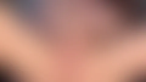 Ein schönes Wochenende wünsche ich ihnen.