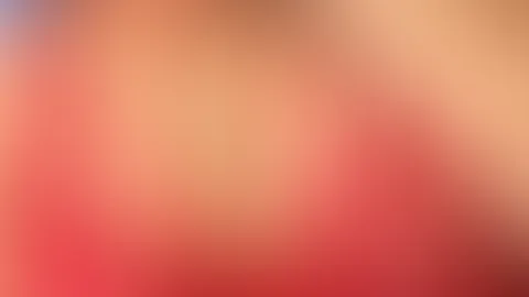 Wie findest du das rot an mir ?