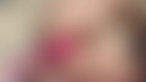 Die Strandzeit geht langsam wieder los.🌊