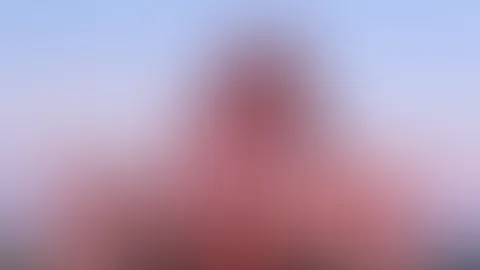 AM Aussichtspunkt