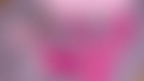 đ§©PLAY TIMEđ§©