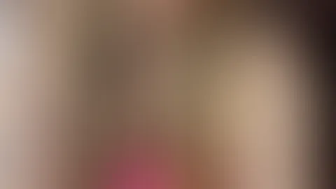 Einen wunderschönen Wochenstart wünsche ich euch 😘 wie war euer Wochenende? 💜