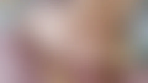 BEST OF C*****T & C******E BY LEA STERN!! SPRRITZ MICH BITTE RICHTIG GEIL VOLL MIT DEINEM S****A!!