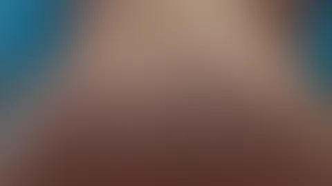 Geiler doggy f**k beim Fußball ⚽️