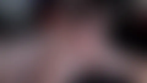 Ich konnte nicht anders