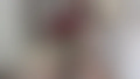 Wünsche euch einen schönen Valentinstag 🌹 hätte ich eine Rose von dir heute bekommen 😏?