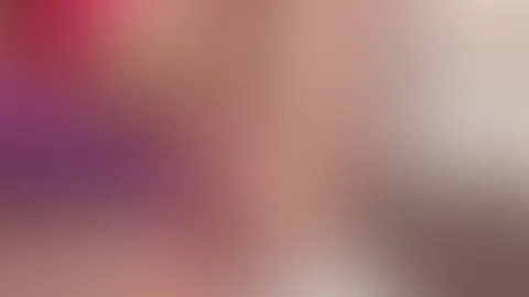 Mein Tag im Bett Teil 3