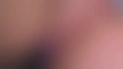 😈