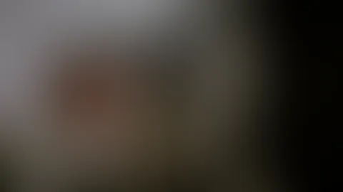 Der Orgasmus tat richtig gut