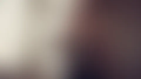 đ„”