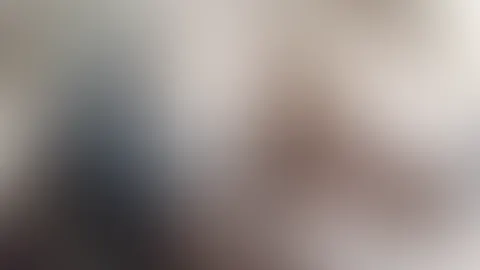Adventskalender Türchen Nr. 10