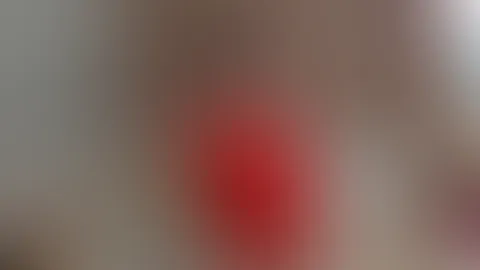 Poolboy verteilt Korb, jetzt muss ich selbst ran