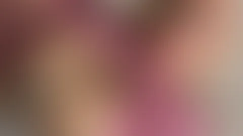 Heute erst mal schön auskatern nach der geilen Party gestern. Na wer leistet mir Gesellschaft? ;)