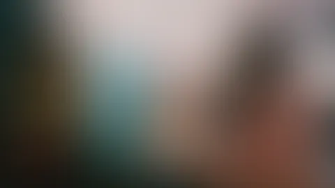 Gemeinsam öffnen wir heute das vierte Türchen des Adventskalenders. Der Inhalt von Türchen Nr. 4 hat es ganz schön in sich. Mein neuer kleiner Freund fühlt sich dabei sofort richtig gut in mir an und