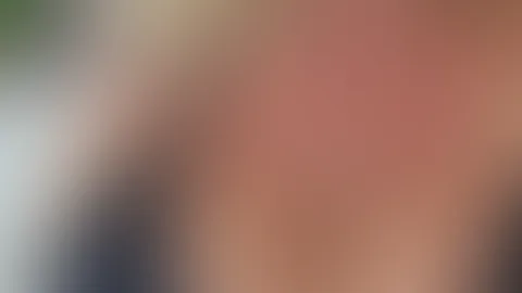 Heute ein TittenReel zum Bild des Tagesđ