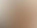 Blowjob in der Badewanne