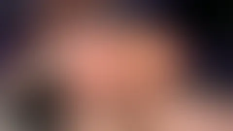 Geiler F**k / Reiten . Nur für Feed Abo´s