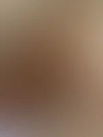 Quicky in der Küche? 🥵😈