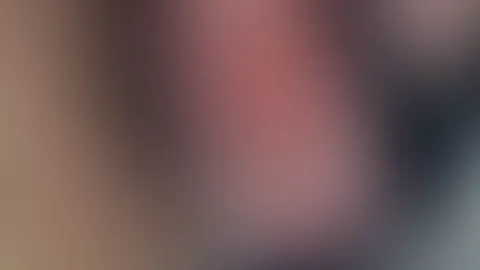 Auch eingepackt nicht grade unauffĂ€llig đ€«