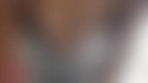 Sauber am Gsicht verteilt - Geiler Blowjob mit Gesichtsbesamung