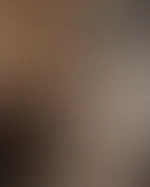Ich will meine Titten komplett eingesaut sehen đ„”