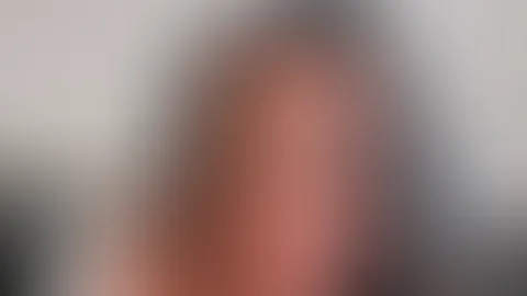 Ich und meine Lust 😜