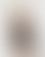 Ich wünsche euch einen wunderschönen und geilen Abend! 😍