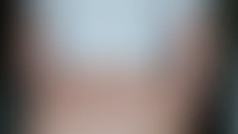 Er redet wie Egon Kowalski – nicht auszuhalten! 😂