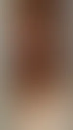 Komm mit mir in die Sauna đ§đ»ââïž đ„”đ„
