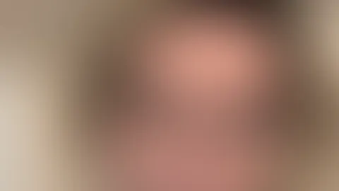 Ich wünsche dir einen schönen Mittag, werd gleich mal noch ne Runde raus auch wenn es arschkalt ist... Tipps, wie ich mich wieder aufwärme ;)?