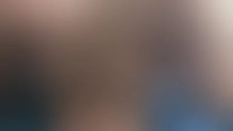 A***h wackeln in Italien, Mutter und Tochter đ