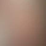 Würdest du die nicht einfach gern aufreißen und mich dann nehmen? 🔥