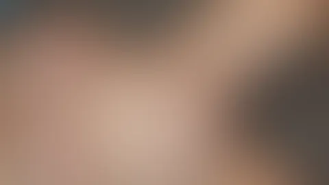 Magst du es wenn der Bauch schön groß und weich ist ?🤭