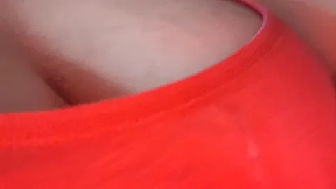 Mein geiler Tag
