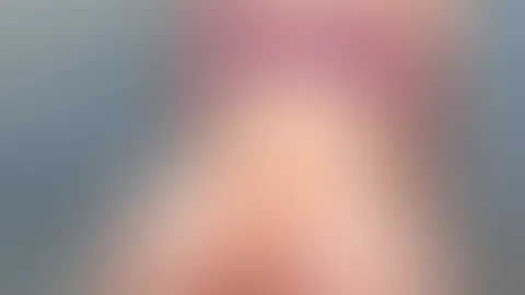 Ich liebe es zu planschen, du auch? 🤭😍💦🔥