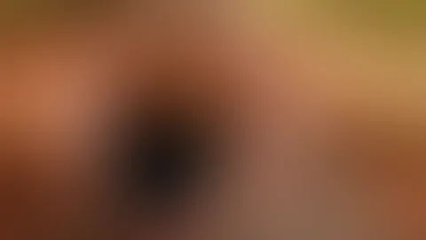 ob du ein braver junge warst hab ich gefragt?... ich hab die Gerte nicht umsonst dabei...đđ