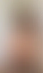 Was machst du ? Ich mach mich warm , bis später in meiner langen Me Time