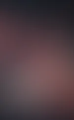 Du willst ganz persönliche hintergrundbilder dann folge mir