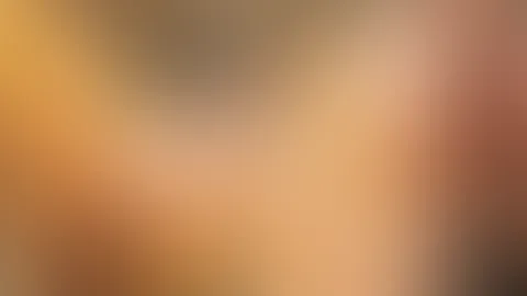 Freitag Abend F**k🖤💦💦...BBC macht einfach Spaß😋(Video 0:50min)