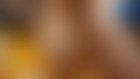 Geile Selbstbefriedigung mit dildo