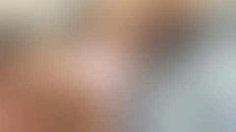 💋