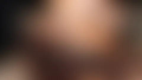 Stehst du auf Füße Baby ?👅👀