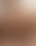 S*****z zwischen meinem geilen A***hđđŠ