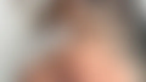 Ich schiebe mir zum ersten Mal einen PLUG in den A***h 🤯🔞 + ich spreize meine Arschbacken 😈😈
