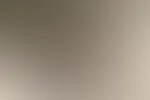 Wie sieht es aus? Bock auf ein Black Deal ihr lieben?