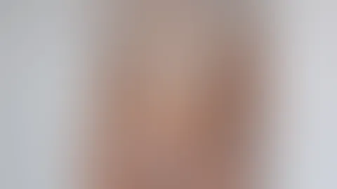 Aber nur weil ihr es seid 😈