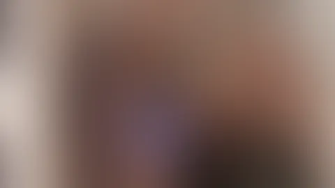Der Kick in der Umkleide đ